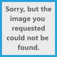 PTSA